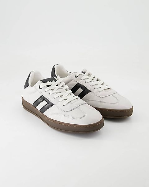 ZAHIRA 14579.002-200 Sneaker Obermaterial: Leder und günstig online kaufen