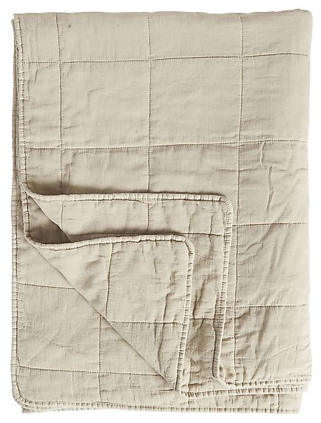 Ib Laursen Tagesdecke Ib Laursen - günstig online kaufen