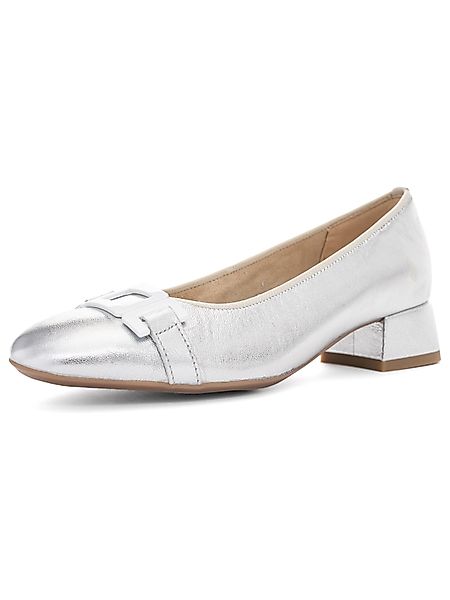 Ara Damen Pumps Graz Pumps günstig online kaufen