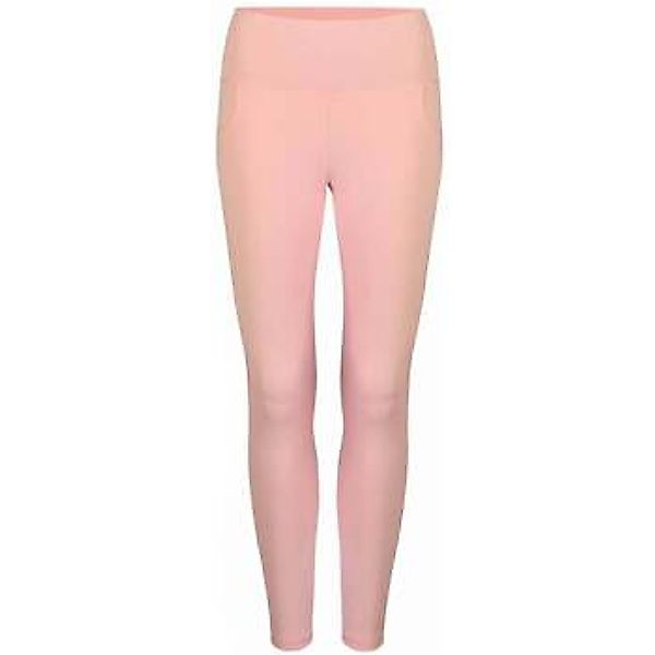 Bodyboo  Trainingsanzüge BB24004 pink günstig online kaufen