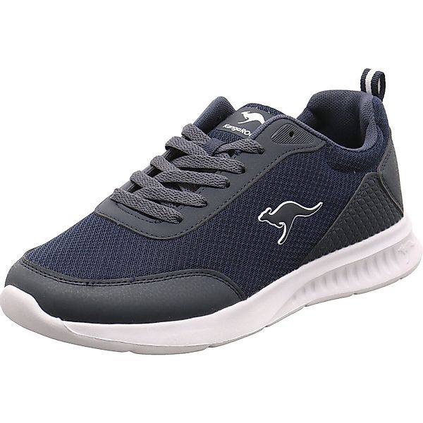 KangaROOS KL-A Lismo Sneaker günstig online kaufen