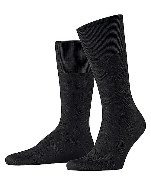 FALKE Socken ClimaWool Special Edition (1-Paar) FALKE ClimaWool-Qualität in günstig online kaufen