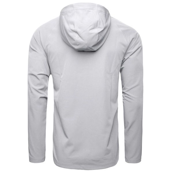 Under Armour® Funktionsjacke Unstoppable Jacket LC günstig online kaufen