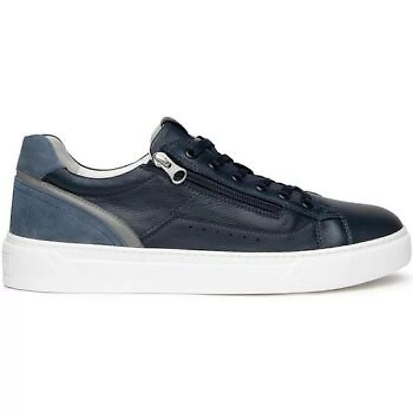 NeroGiardini  Sneaker NGUPE24-400241-blu günstig online kaufen
