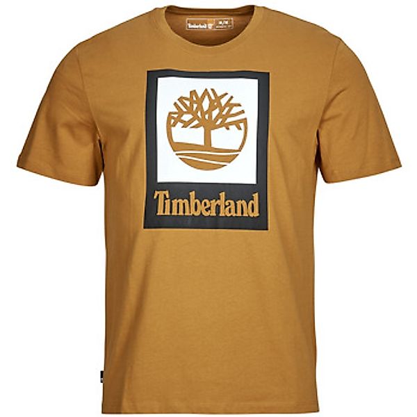 Timberland  T-Shirt - günstig online kaufen