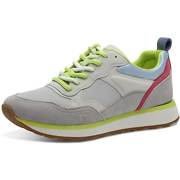 Tamaris  Halbschuhe Schnuerschuhe 1-23741-43-248 günstig online kaufen