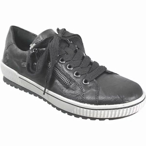 Remonte  Sneaker D0700 günstig online kaufen