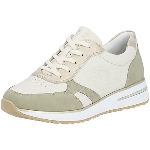 Remonte  Halbschuhe Schnuerschuhe D1G03-81 günstig online kaufen