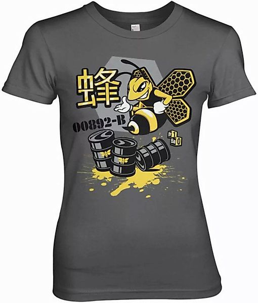 Breaking Bad T-Shirt günstig online kaufen