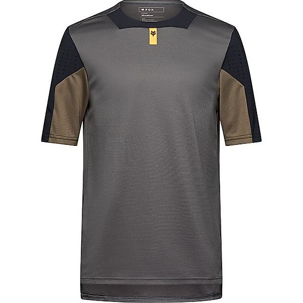 Fox Racing Fahrradjacke DEFEND JERSEY DEFEND JERSEY günstig online kaufen