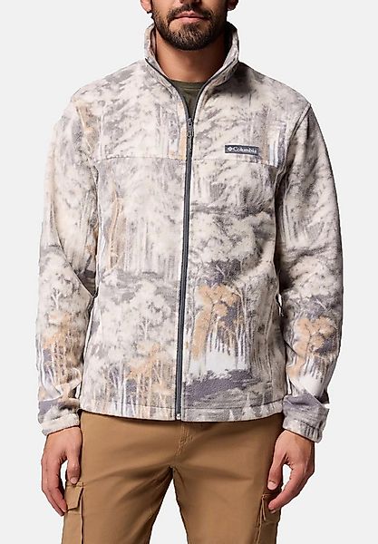 Columbia Winterjacke Steens Mountain Printed Jacket günstig online kaufen
