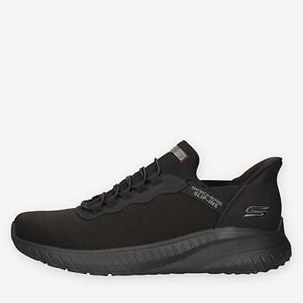 Skechers  Sneaker Slip-Ins: BOBS Sport Squad Chaos,slip-ins günstig online kaufen