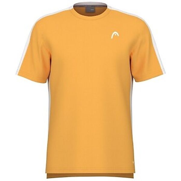 Head  T-Shirt Slice 2024 günstig online kaufen