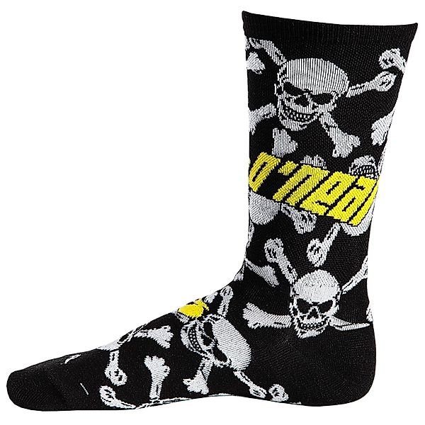 O’NEAL Sportsocken günstig online kaufen