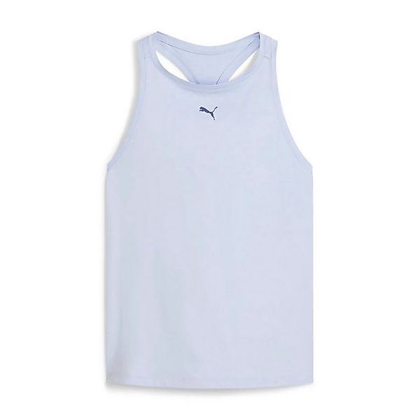 PUMA Tanktop Puma Damen Tank Top CLOUDSPUN RACERBACK TANK - REG 525777 günstig online kaufen