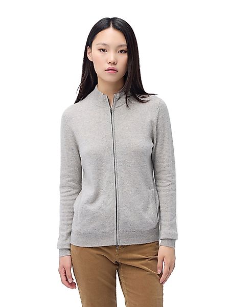 GOBI Cashmere Cardigan Kaschmir Cardigan mit günstig online kaufen