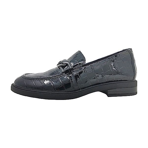 Remonte Slipper Slipper günstig online kaufen