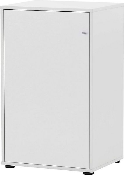 Schildmeyer Aktenschrank Serie 400 günstig online kaufen