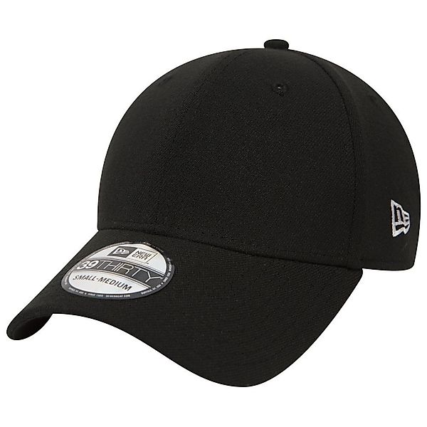 New Era Flex Cap 39Thirty StretchFit günstig online kaufen