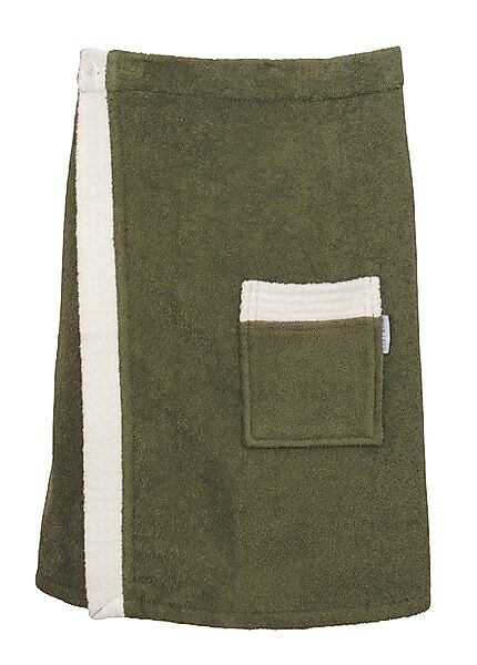 Carl Ross Kilt "80200" 1 Stk. tlg. günstig online kaufen