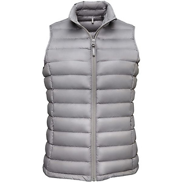 Sols  Daunenjacken WILSON BW FEATHERS-CHALECO LIGERO PARA MUJER  DE VESTIR günstig online kaufen