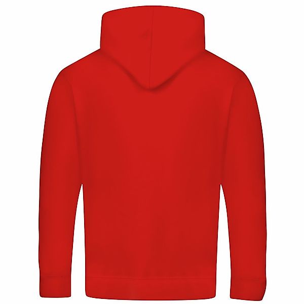 deinshirt Kapuzenpullover Herren Kapuzenpullover Ich muss günstig online kaufen