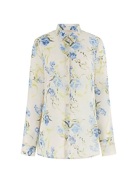 Guess Langarmbluse günstig online kaufen