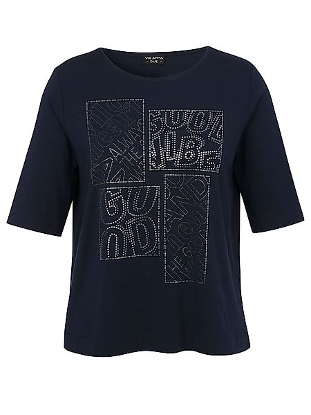 VIA APPIA DUE T-Shirt günstig online kaufen
