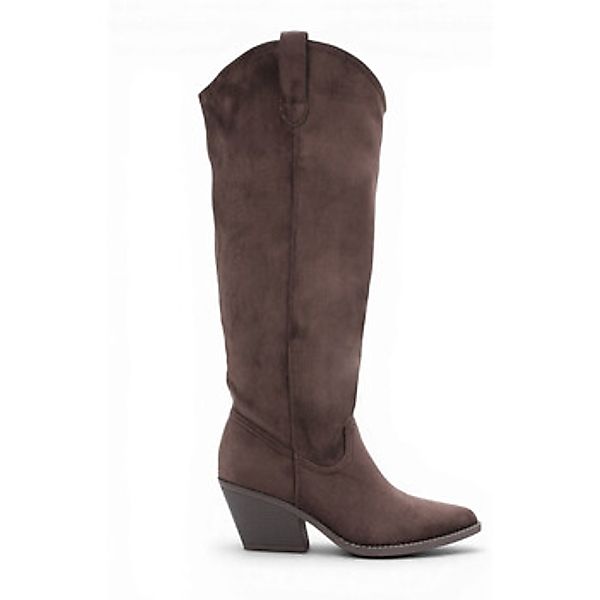 La Modeuse  Damenstiefel 78064_P185420 günstig online kaufen