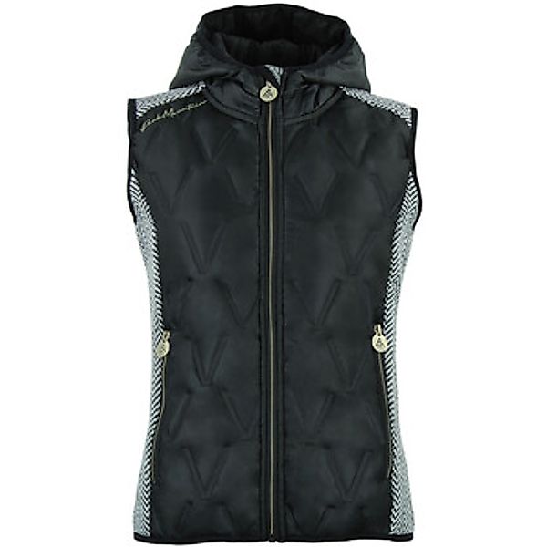 Peak Mountain  Fleecepullover Blouson polaire femme ANTILOPE günstig online kaufen