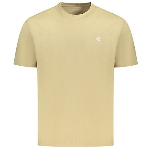 Calvin Klein Jeans  T-Shirt j30j327473 günstig online kaufen