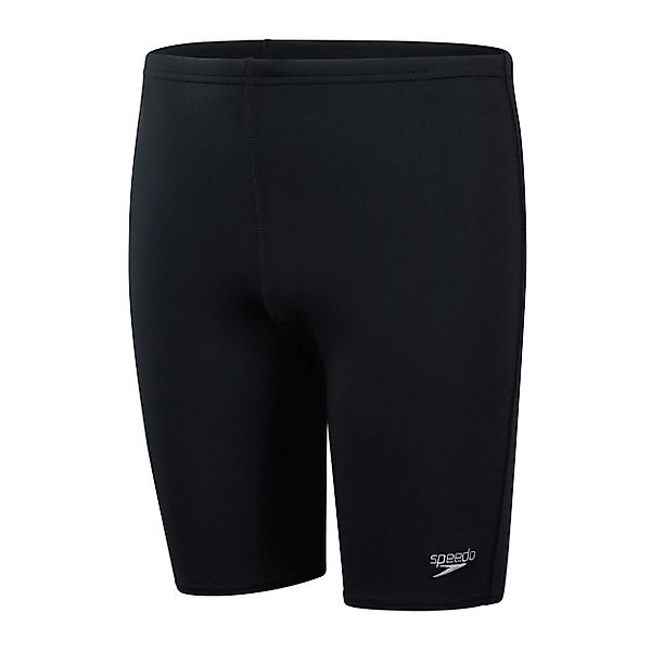Speedo Badehose für Jungs (1-St) schnell günstig online kaufen
