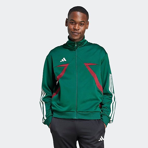 adidas Sportswear Outdoorjacke M TIRO CB_NP günstig online kaufen