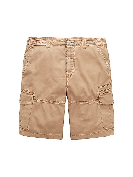 Tom Tailor Herren Short 1036304 günstig online kaufen