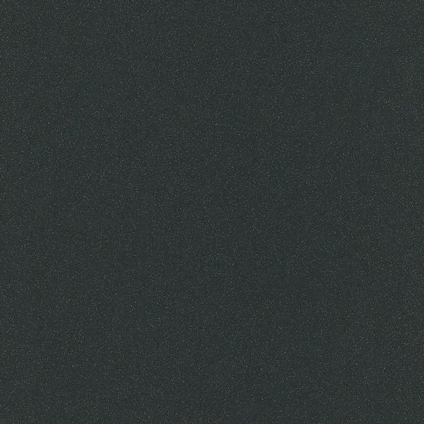 Erismann Vliestapete 02403-15 Vlies Uni Einfarbig 0.53 x 10.05 m Bestseller günstig online kaufen