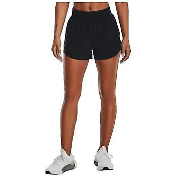 Under Armour  Shorts À Partir De 8 Cm Ua Vanish günstig online kaufen