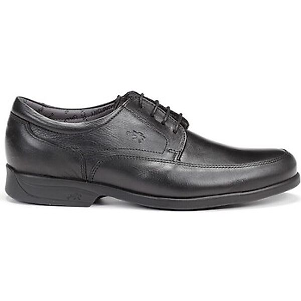 Fluchos  Herrenschuhe 8903 MAITRE MALLORCA STK günstig online kaufen