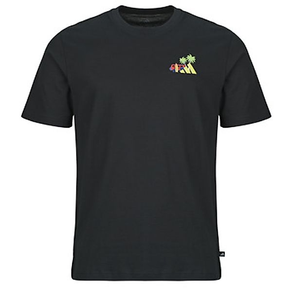 adidas  T-Shirt - günstig online kaufen