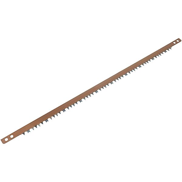 LUX-TOOLS Bügelsägeblatt Holz 530 mm günstig online kaufen