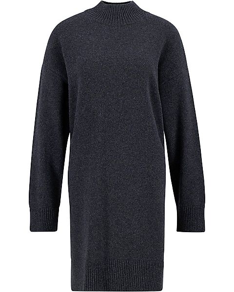 Barbour Strickkleid Strickkleid Serena günstig online kaufen