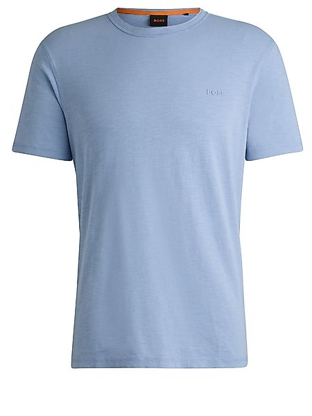 BOSS ORANGE T-Shirt Tegood (1-tlg) günstig online kaufen