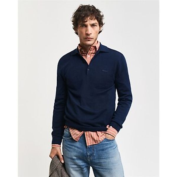 Gant  Poloshirt 8050210 günstig online kaufen