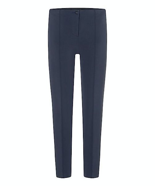 Cambio Stoffhose günstig online kaufen