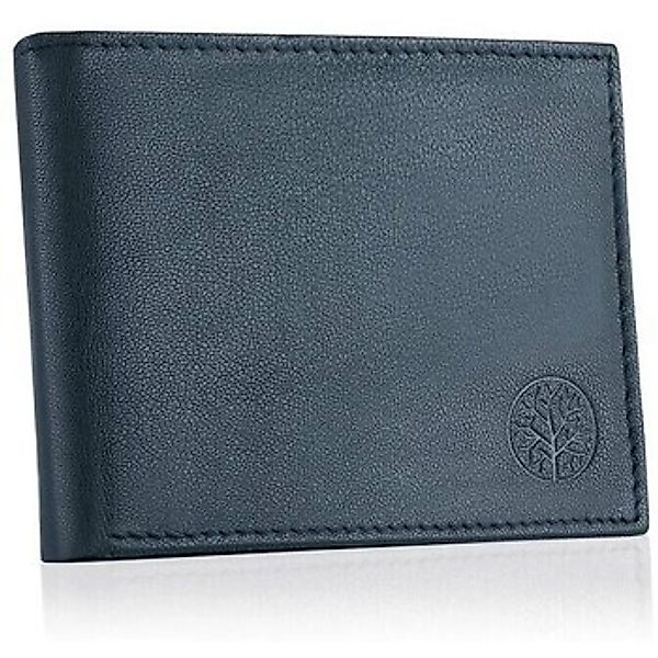 Betlewski  Geldbeutel ETPMKZ61 günstig online kaufen