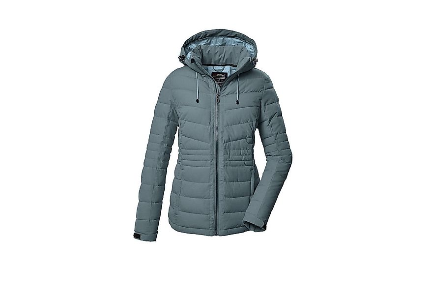 Killtec Outdoorjacke killtec Damen Funktionsjacke KOW 10 WMN QLTD JCKT 4180 günstig online kaufen