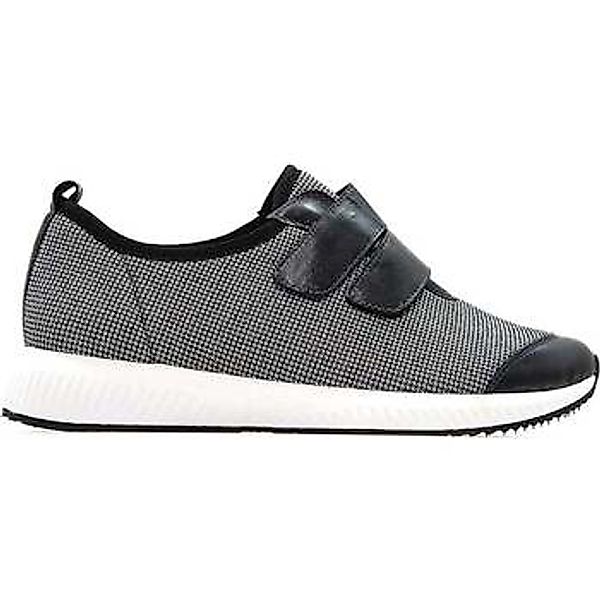 Doctor Cutillas  Sneaker 87221 negro günstig online kaufen