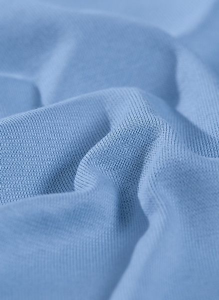 Trigema Strickmütze "TRIGEMA Soft-Cap", (1 St.) günstig online kaufen