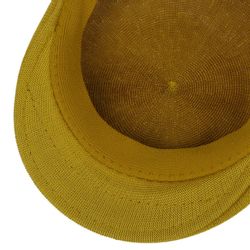 Kangol Flat Cap (1-St) Schiebermütze mit günstig online kaufen
