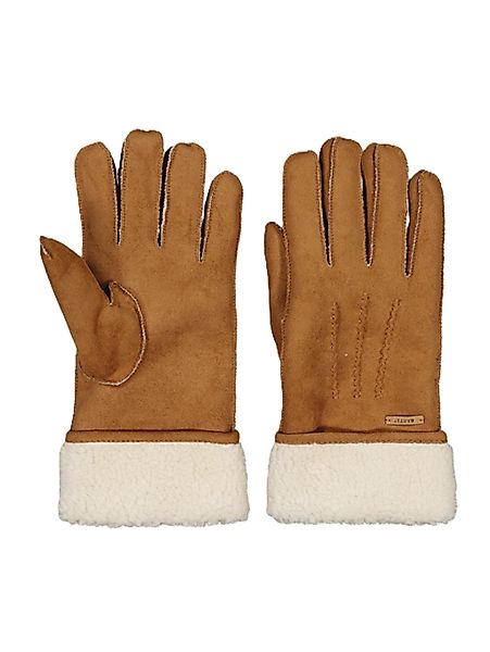 Barts Skihandschuhe Yokam günstig online kaufen
