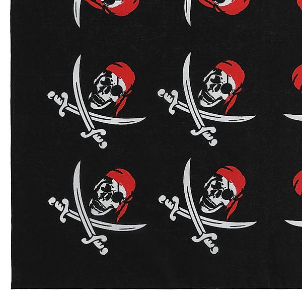 modAS Modetuch, Vierecktuch Bandana Kopftuch ca. günstig online kaufen